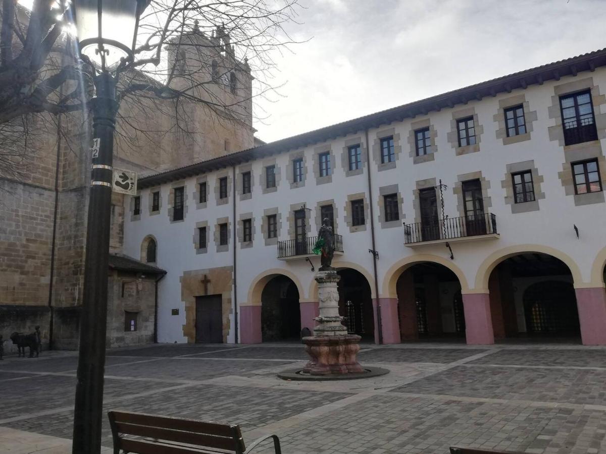 Taraska I & Ii Apartamento *